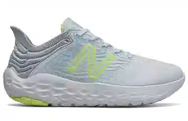 New Balance Fresh Foam