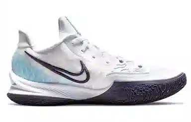 Nike Kyrie Low 4 EP