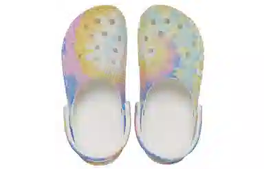 Crocs Bayaband Clog