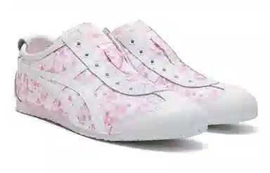Onitsuka Tiger MEXICO 66