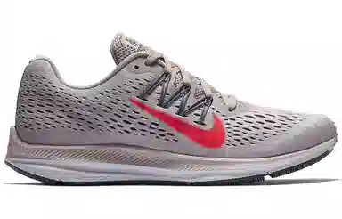 Nike Zoom Winflo 5