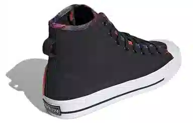 adidas Nizza Hi RF