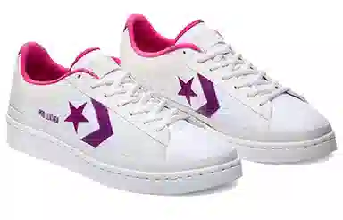 Converse Cons Pro Leather