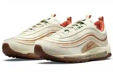 Nike Air Max 97 "Cork"
