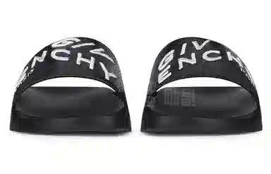 GIVENCHY
