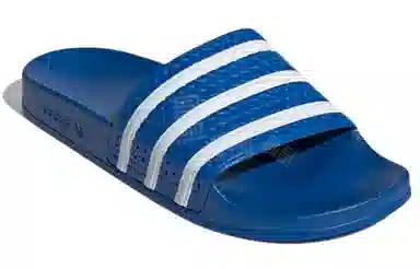 adidas originals Adilette