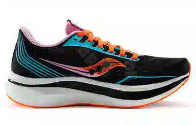 Saucony Endorphin Pro