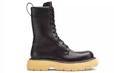 Bottega Veneta BV Bounce