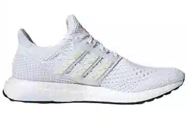 adidas Ultraboost Clima
