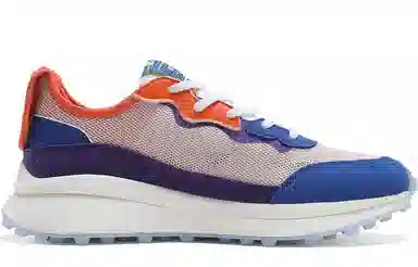 70s