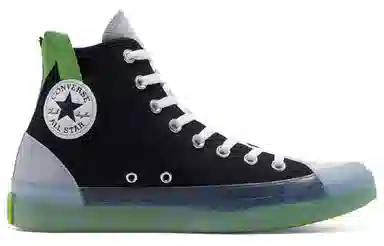 Converse Chuck Taylor All Star Cx