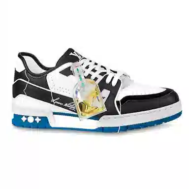 LOUIS VUITTON Trainer