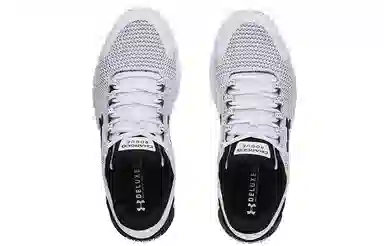 Under Armour Charged Rogue 2.5