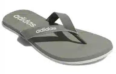 adidas Eezay
