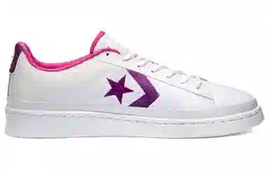 Converse Cons Pro Leather