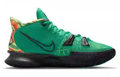Nike Kyrie 7 EP "Ky-D"