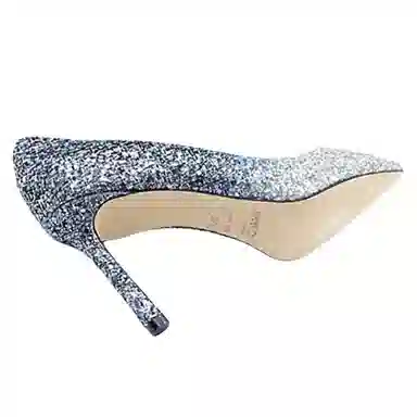 Jimmy Choo ROMY