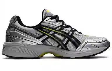 Asics Gel-1090 V1
