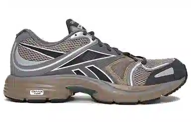 Reebok Premier Road Plus VI