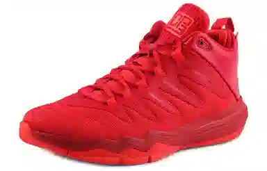 Jordan CP3 9