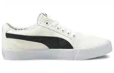 PUMA C-skate Vulc