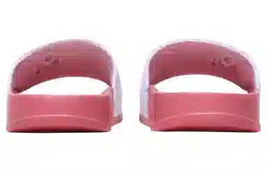 Reebok Classic Slide Pink White