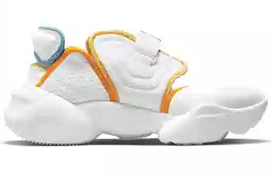 Nike Aqua Rift