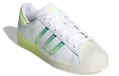 adidas originals Superstar