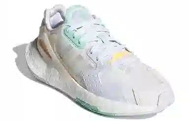 adidas originals Day Jogger