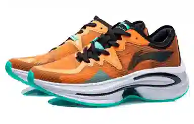 LiNing 5S 1.0 Mono TPU