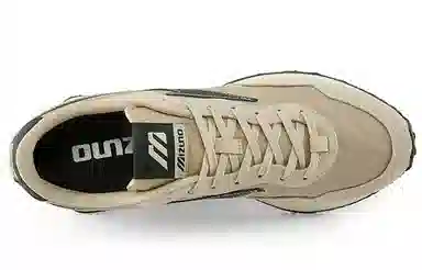 Mizuno LG 70s