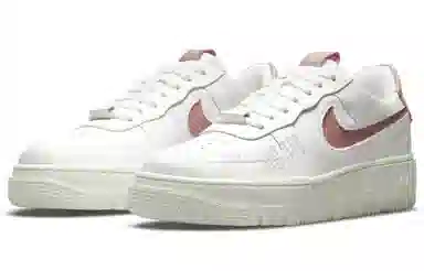 Nike Air Force 1 Pixel