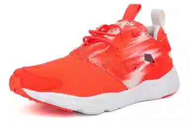 Reebok Furylite Slip-On
