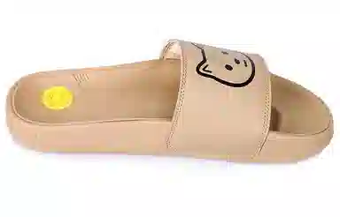 New Balance 200 Series