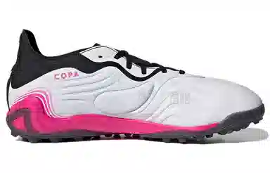 adidas Copa Sense.1 Tf