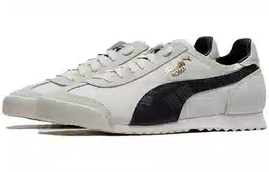 Puma Roma Og Nylon