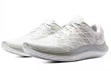 Under Armour Flow Velociti Wind CN