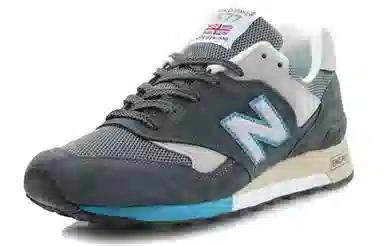 New Balance NB 577