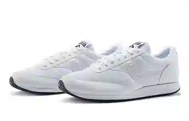 Saucony Hornet