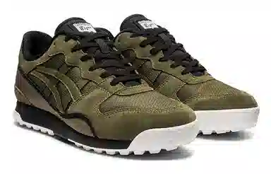 Onitsuka Tiger Rebilac Runner