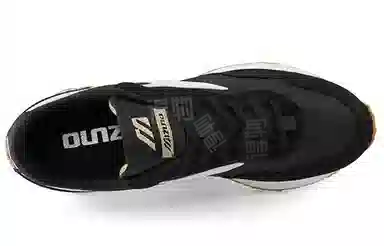 Mizuno LG 70s