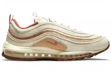Nike Air Max 97 "Cork"