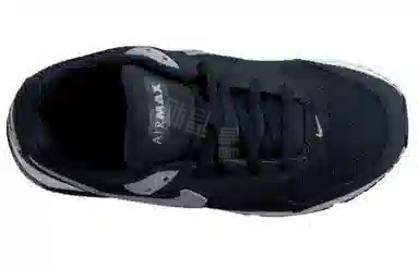 Nike Air Max Ivo