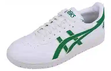Asics JAPAN S