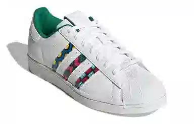 adidas originals Superstar