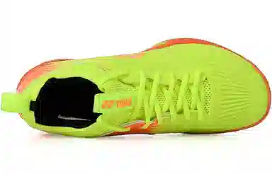 YONEX Power Cushion2