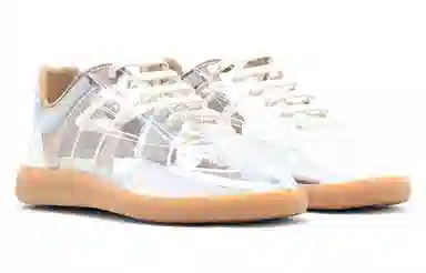 Maison Margiela Replica