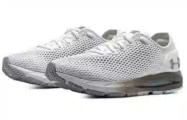 Under Armour Sonic 4 Hovr CN