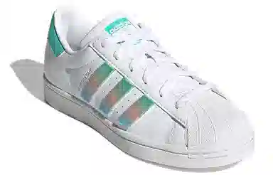 adidas originals Superstar