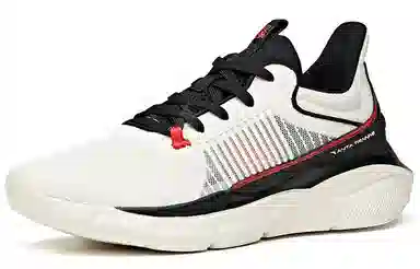 Anta